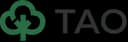 TAO