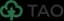 TAO Logo