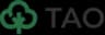 TAO Logo
