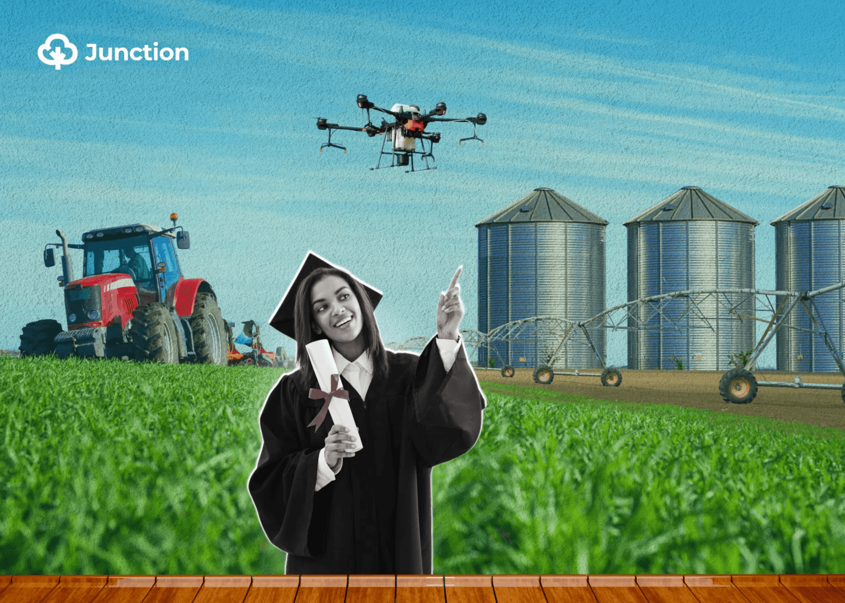 TAO Agriculture Background 3